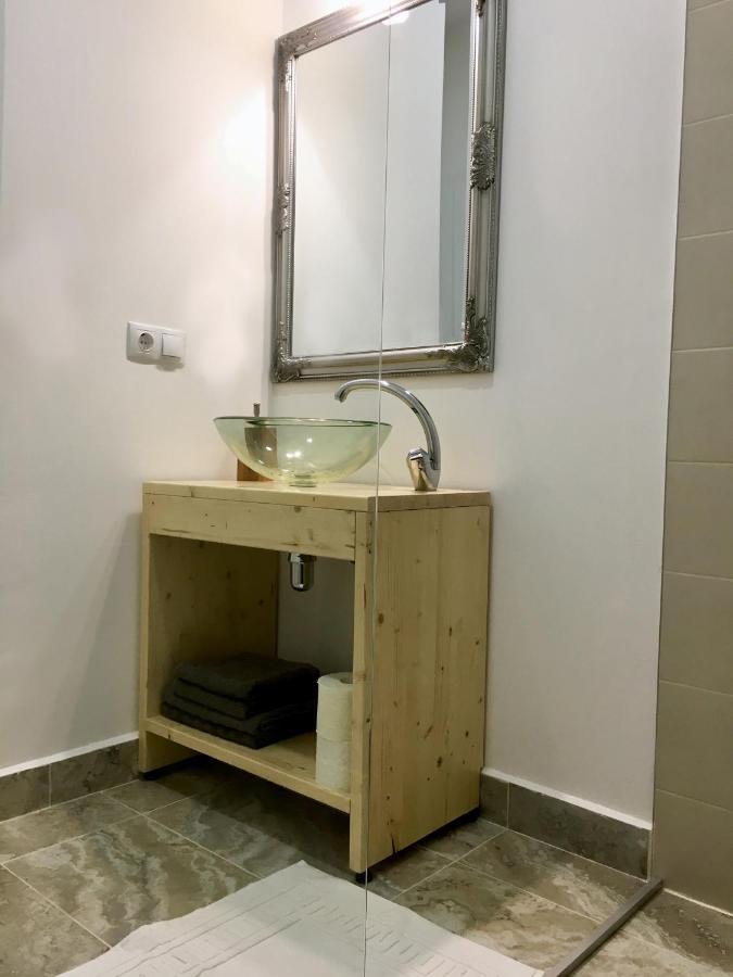 M51-Modern Apartment In The Heart Of Cluj Ngoại thất bức ảnh