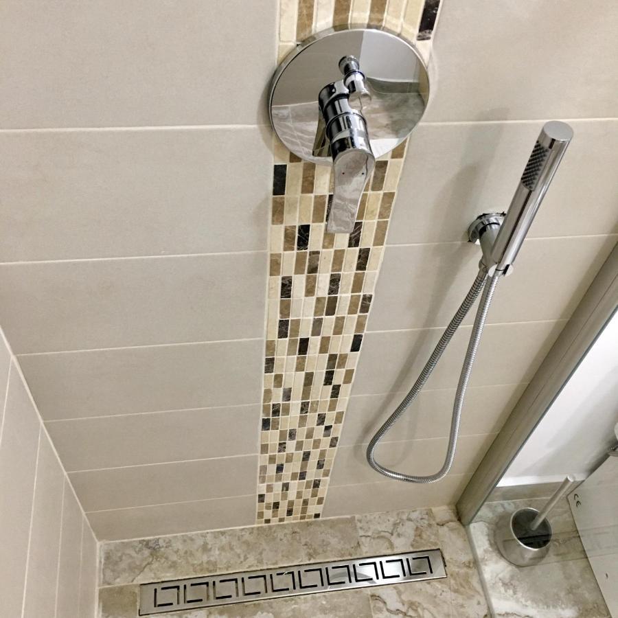 M51-Modern Apartment In The Heart Of Cluj Ngoại thất bức ảnh