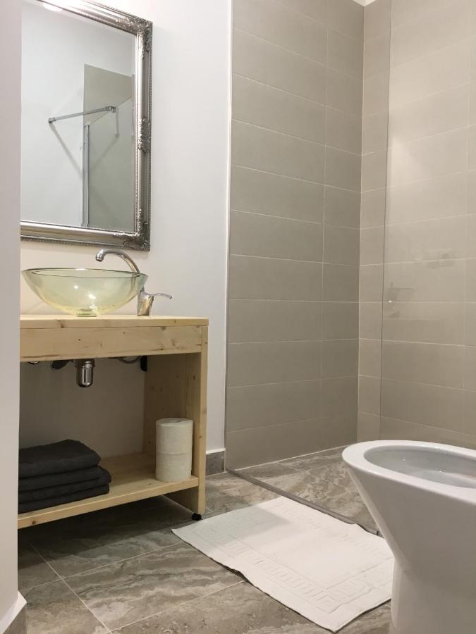 M51-Modern Apartment In The Heart Of Cluj Ngoại thất bức ảnh