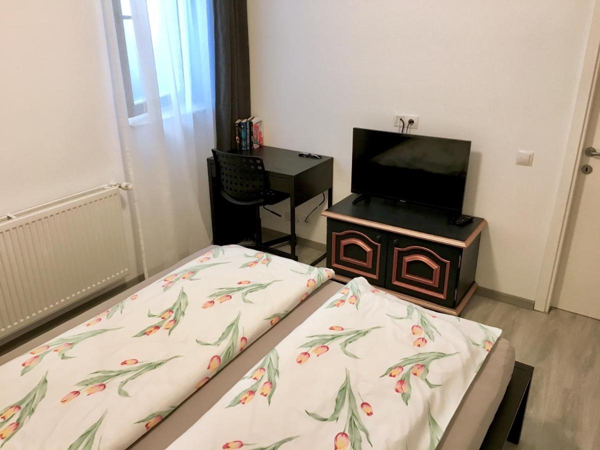 M51-Modern Apartment In The Heart Of Cluj Ngoại thất bức ảnh